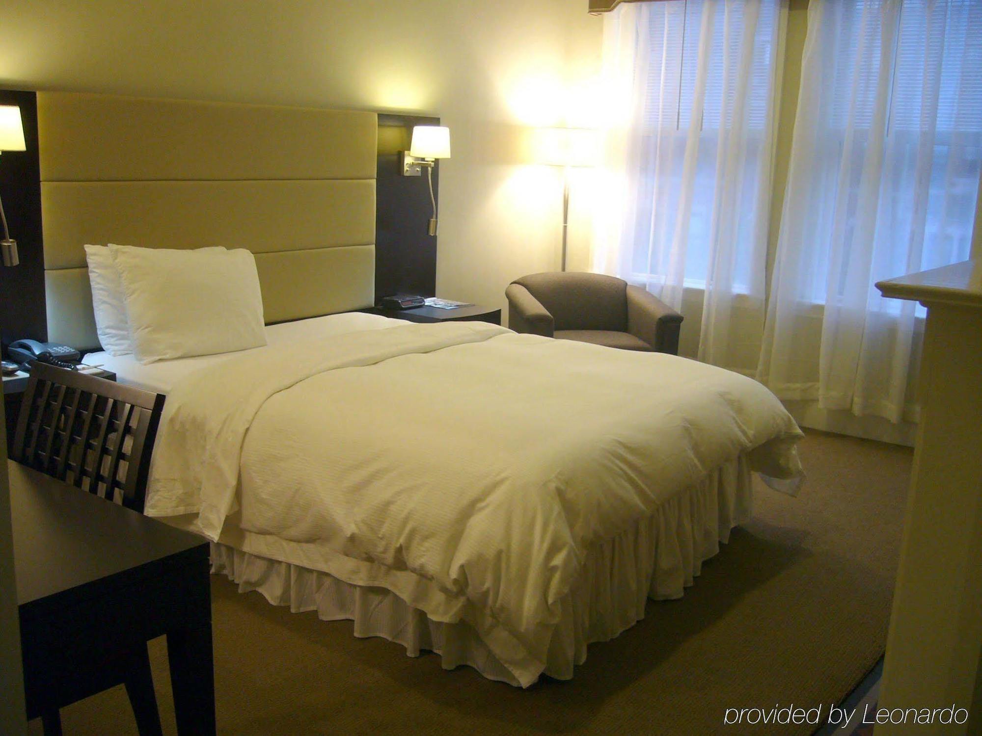 Newbury Guest House บอสตัน ห้อง รูปภาพ